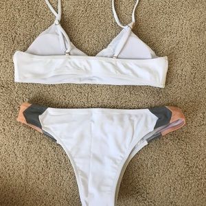 lucid fashion swimwear review